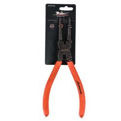 AIRLINE AT-ICP7-02 Съёмник внутренних стопорных колец "прямой сжим" 180мм