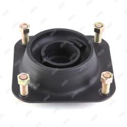 Опора амортизатора MAZDA 626 GF 97-02 MS25007
