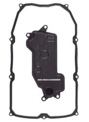 Фильтр АКПП Lexus LS (_F4_) 460 (USF40) с прокладкой поддона JT490K