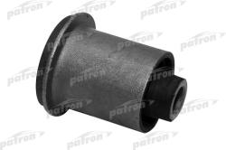 PSE10231 Сайлентблок рычага подвески