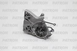 PWP1213 Насос водяной