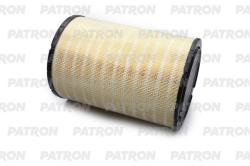 PF1562 Фильтр воздушный