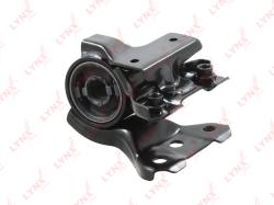 Сайлентблок HONDA CR-V III 06> c8303