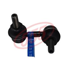 Тяга стабил прав Nissan Pathfinder R51  Navara D40T  Xterra N50 05- sl-n130r