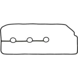 20023174 Прокладка клапанной крышки Toyota 4Runner,Hilux,Land Cruiser,Land Cruiser Prado