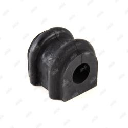 Втулка стабилизатора HYUNDAI ELANTRA 06-/KIA CEED 06- зад.подв. BL11009