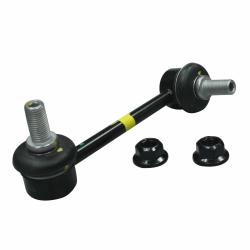 Стойка стабилизатора HYUNDAI GENESIS 14- задн.прав. CL0307R