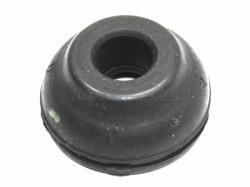 Втулка амортизатора FR HONDA ACCORD/TORNEO/AVANCIER/ELYSION/ODYSSEY/SHUTTLE 98-/INSPIRE/SABER 95-