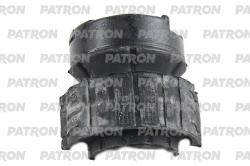 PSE20964 Втулка стабилизатора