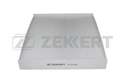 Фильтр салон. Kia Magentis II 09- Hyundai Grandeur IV V 05- if-3168