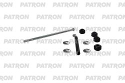 Тяга стабилизатора PS40809