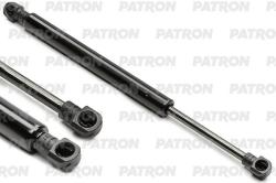 PGS0777KX Амортизатор крышки багажника