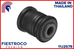 Сайлентблок рычага HONDA CR-V 07- пер.подв.передн. 11J2579
