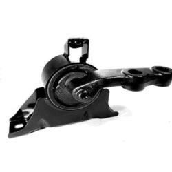 30112085 Опора двигателя правая Mazda 626 GF GW 1.8-2.0 97>