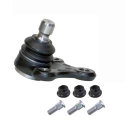 CB0210L Опора шаровая HYUNDAI SONATA 14-/TUCSON 15- лев.