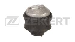 Опора двигателя перед. прав. MB E-Class (210) 95- gm-4189