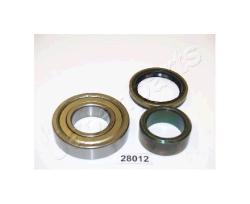 Подшипник ступ. (комплект) задн. Suz Carry 99- kk28012