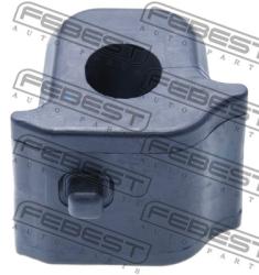 ВТУЛКА ПЕРЕДНЕГО СТАБИЛИЗАТОРА ПРАВАЯ D22 2 tsb-aca38fr