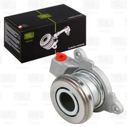 Муфта выкл. сцеп. для а/м Suzuki SX4 (06-)/SX4 (13-)/Vitara (15-) 1.6i (гидравл.) (CT 2403)