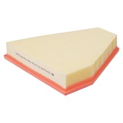 Фильтр для а/м BMW 3 E90(04-)/E92(06-)/1 E82(08-) 2.5i/3.0i из США, дв. N51/N52 (возд.) (TR27114)