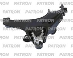 PS50183R Рычаг подвески