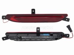 Фонарь в задний бампер Exeed VX 20-24 / OMODA S5 23-