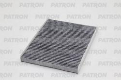 PF2416 Фильтр салона