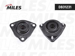 Опора амортизатора HYUNDAI ix35/KIA SPORTAGE 10- пер.(с подшипником) DB31231