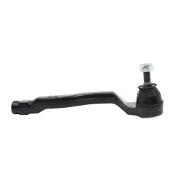 Наконечник р/т RENAULT KANGOO 08- прав. CE0613R