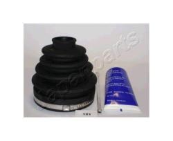 Пыльник ШРУС  комплект kb121