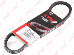 Ремень ГРМ MAZDA B-SERIE 2.5D 98- /MPV I 2.5TD 96-99 (101x30) 10X625LX