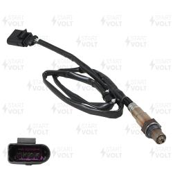 Датчик кисл. для а/м VAG Passat (05-) 2.0FSI после кат. прав. (VS-OS 1704)