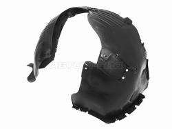 Подкрылок Hyundai Sonata 17-19 (Спереди/ Слева)