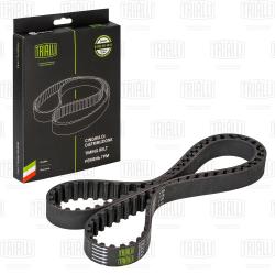 Ремень ГРМ для а/м Лада 2108 (111*19) (GB 8808)