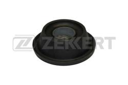 Опора амортизатора перед. VW Golf II III 88- Passat III IV 88- Vento 91- gm-2002