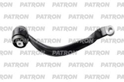 PS5388L Рычаг подвески