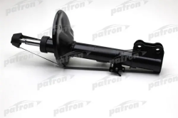 PSA334332 Амортизатор подвески