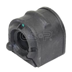 Втулка стабилизатора FORD FOCUS II/C-MAX/S40 514025