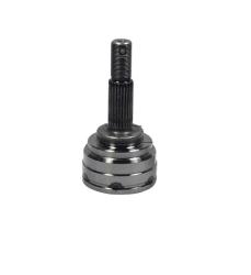 ШРУС NISSAN TIIDA 1.6 07- нар. 841167