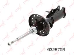 Стойка амортизаторная передняя R OPEL INSIGNIA A 08> g32875r