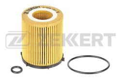 Фильтр масл. Eco MB E-Class (207 212 213 238) 12- C-Class (204 205) 08- GLC (253) 15- GLE (16 of-4465e