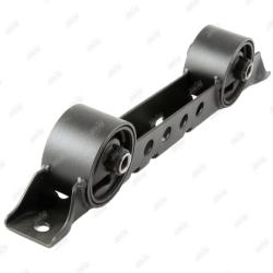 Опора двигателя MITSUBISHI PAJERO V14W V46V V26WG ME23062