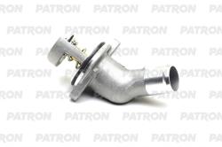 PE21169 Термостат