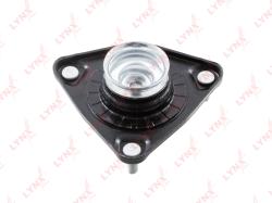 Опора переднего амортизатора HYUNDAI ELANTRA(MD/AD) 12> / I30(GD/PD/FD) 08-16 KIA CEED(JD) 12> ma-1301lr