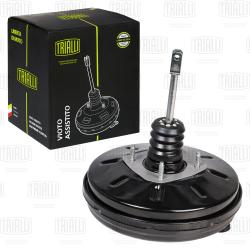 Вакуумный усилитель торм. для а/м Лада Vesta (15-) (без ГТЦ) (VA 0101)