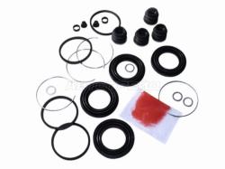 Ремкомплект суппорта FR TOYOTA CAMRY SXV10/MCV20/WINDOM VCV10 91-96 (2 суппорта)