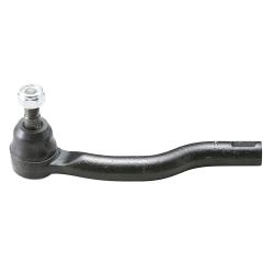 CE0500 Наконечник р/т NISSAN ARMADA 04-/TITAN 05- лев.