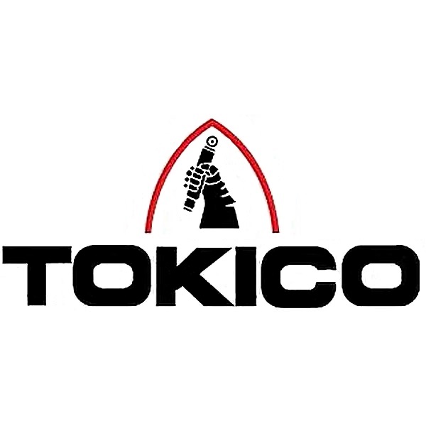 TOKICO