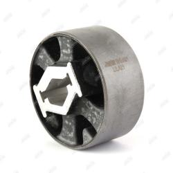 Сайлентблок рычага FORD MONDEO/VOLVO S60/S80/V60/V70/XC60/XC70 07- зад.подв. BH51021