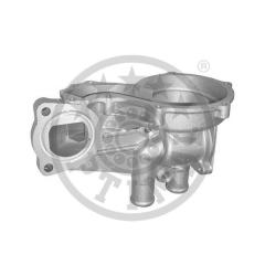 Корпус водяного насоса AUDI: 100 (43  C2)  100 (C1)  100 Avant (43  C2)  80 (80  82  B1)  80 (81  8 aq-1053